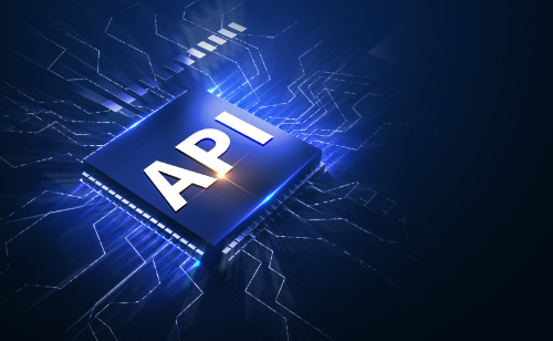 智慧工厂精益生产解决方案