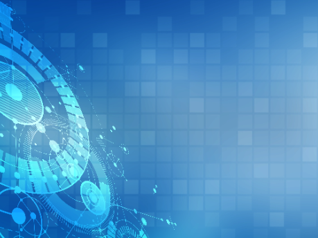 智慧工厂精益生产解决方案