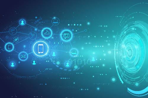 智慧工厂精益生产解决方案