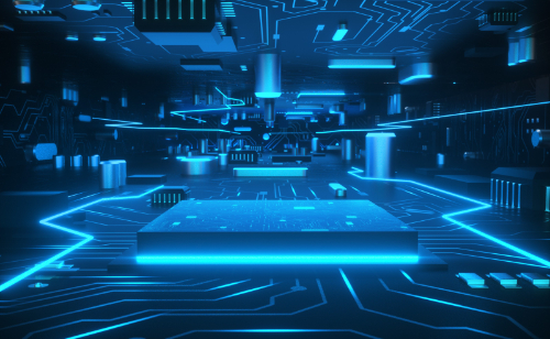 智慧工厂精益生产解决方案