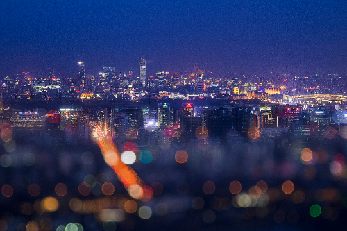 智慧工厂精益生产解决方案 智慧工厂精益生产解决方案