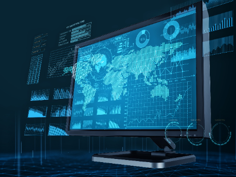 智慧工厂精益生产解决方案