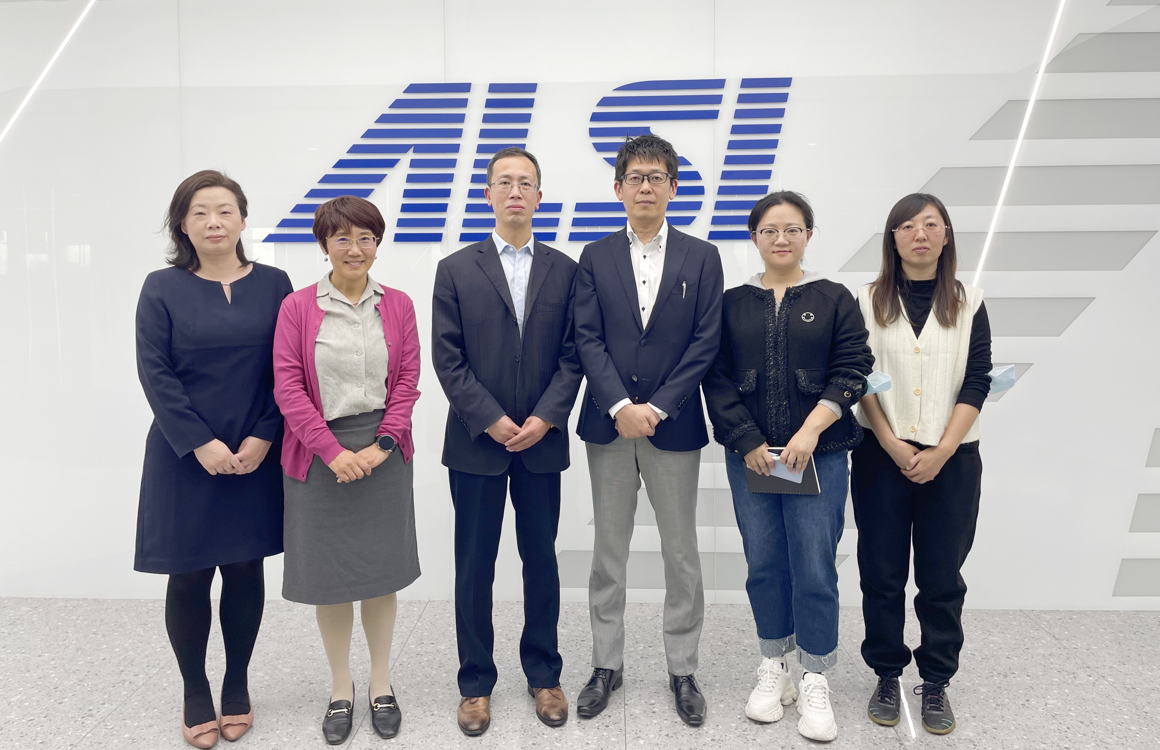 智慧工厂精益生产解决方案