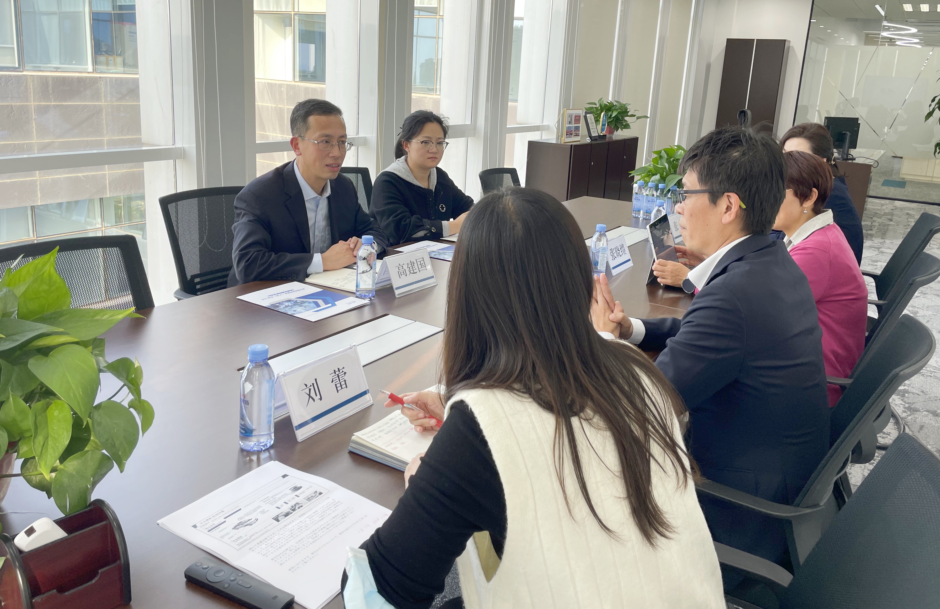 智慧工厂精益生产解决方案