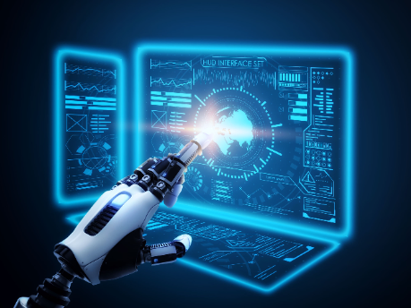 智慧工厂精益生产解决方案 智慧工厂精益生产解决方案