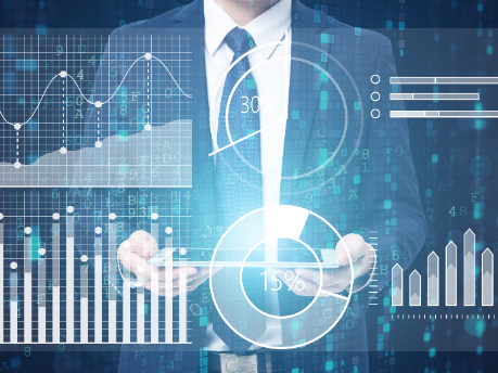 智慧工厂精益生产解决方案