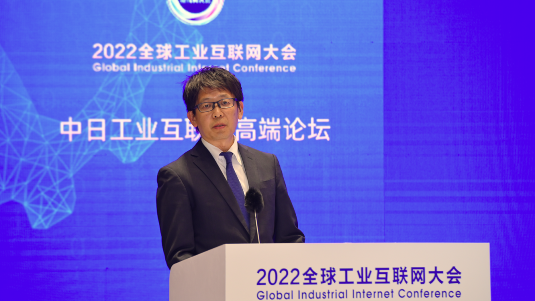 智慧工厂精益生产解决方案 智慧工厂精益生产解决方案