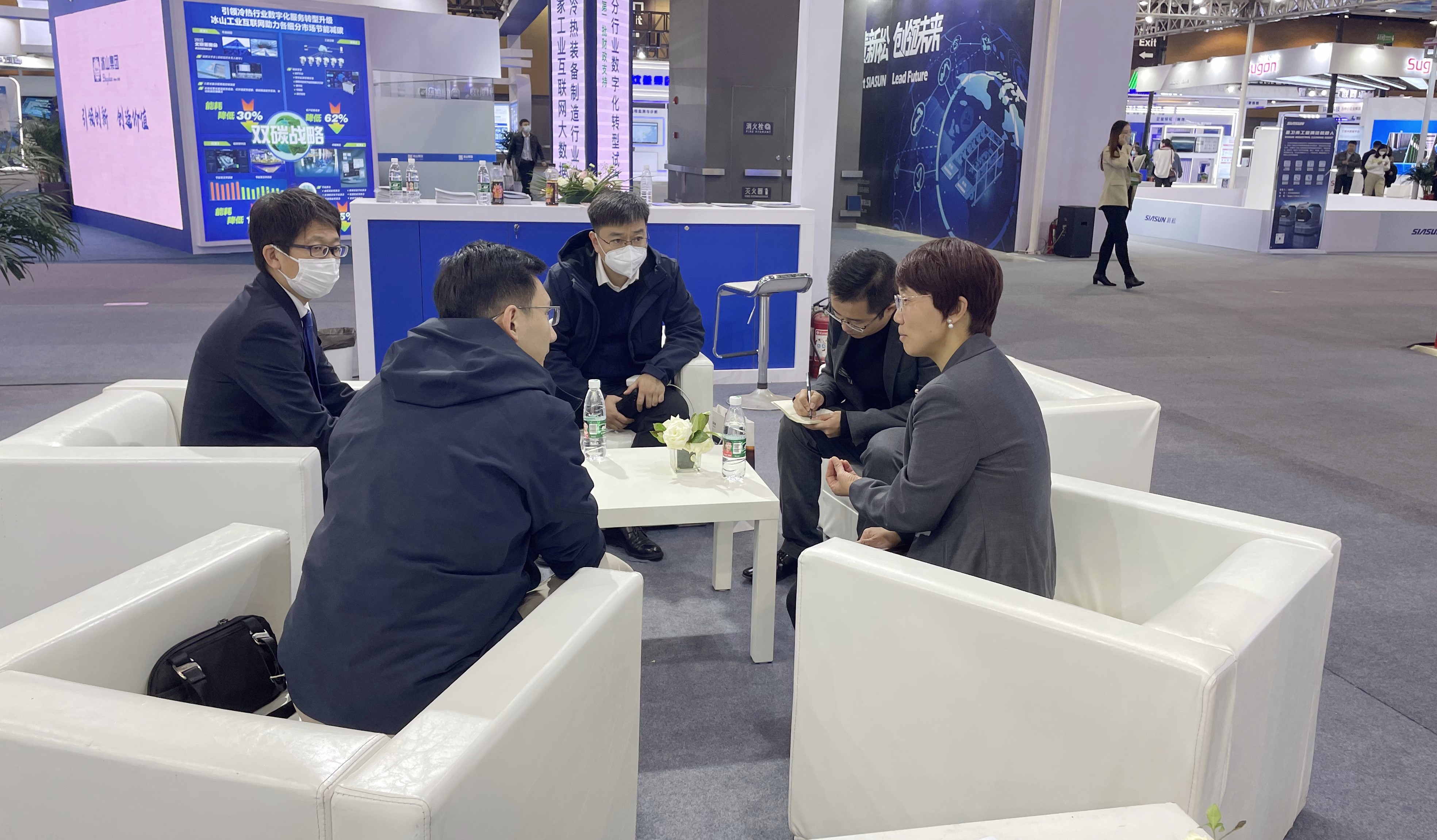 智慧工厂精益生产解决方案 智慧工厂精益生产解决方案