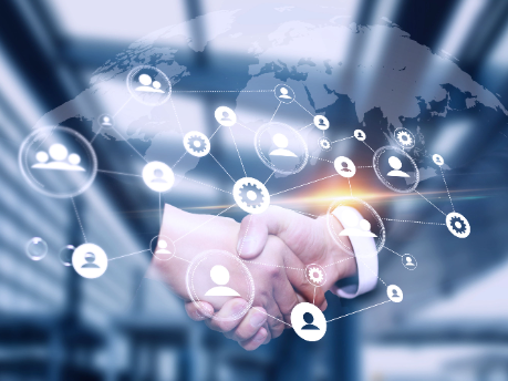 智慧工厂精益生产解决方案 智慧工厂精益生产解决方案