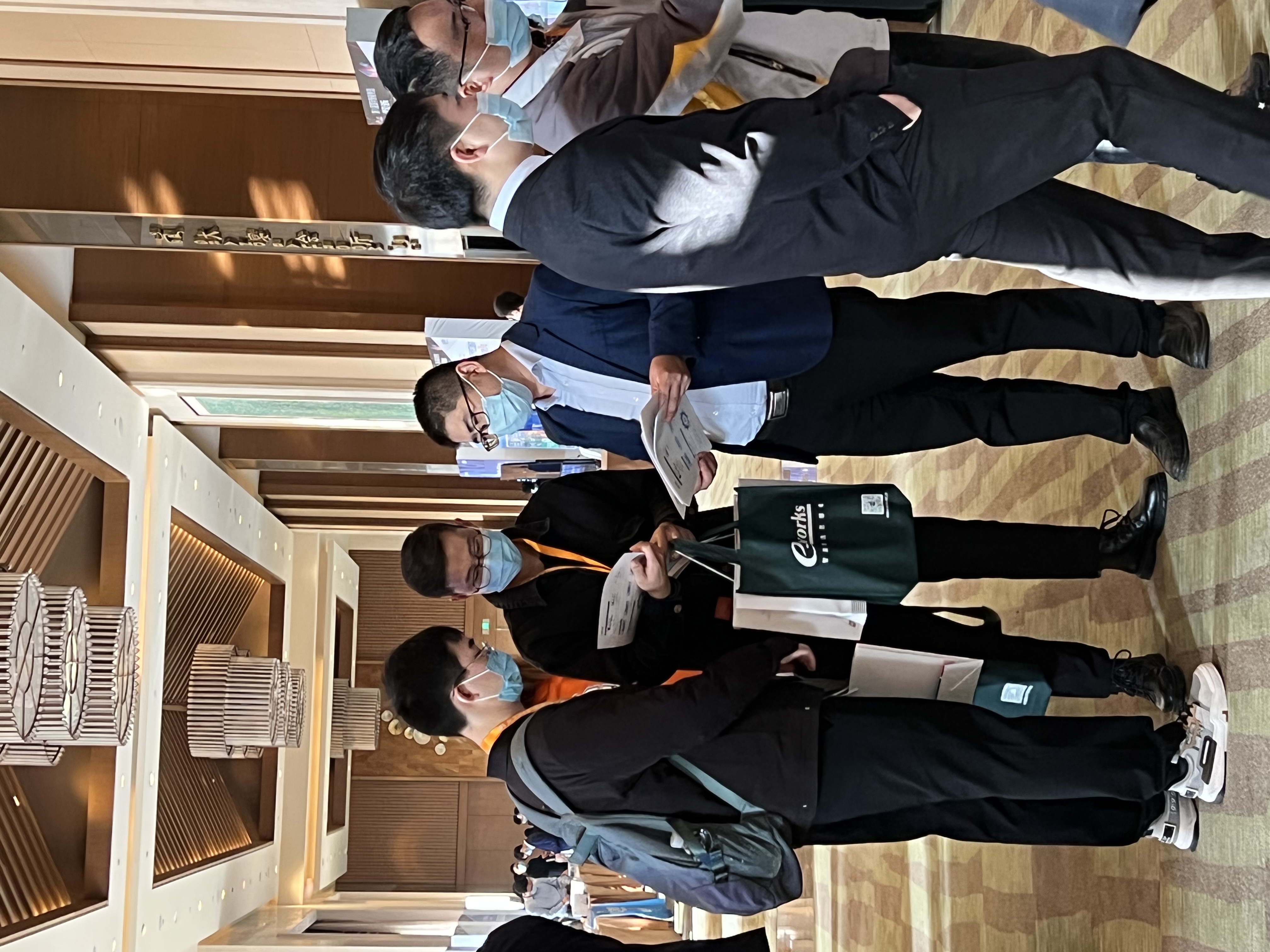 智慧工厂精益生产解决方案 智慧工厂精益生产解决方案