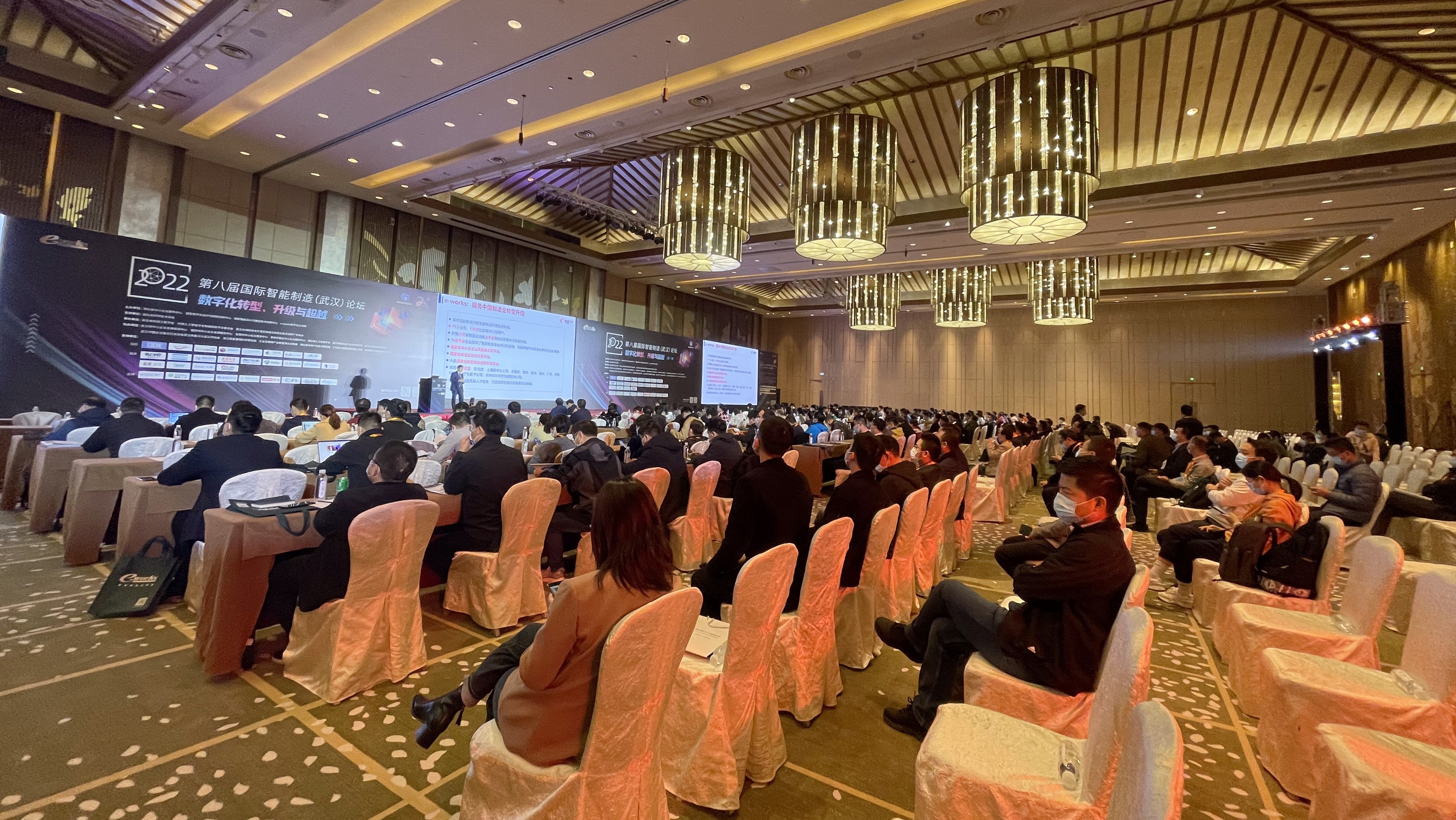 智慧工厂精益生产解决方案 智慧工厂精益生产解决方案