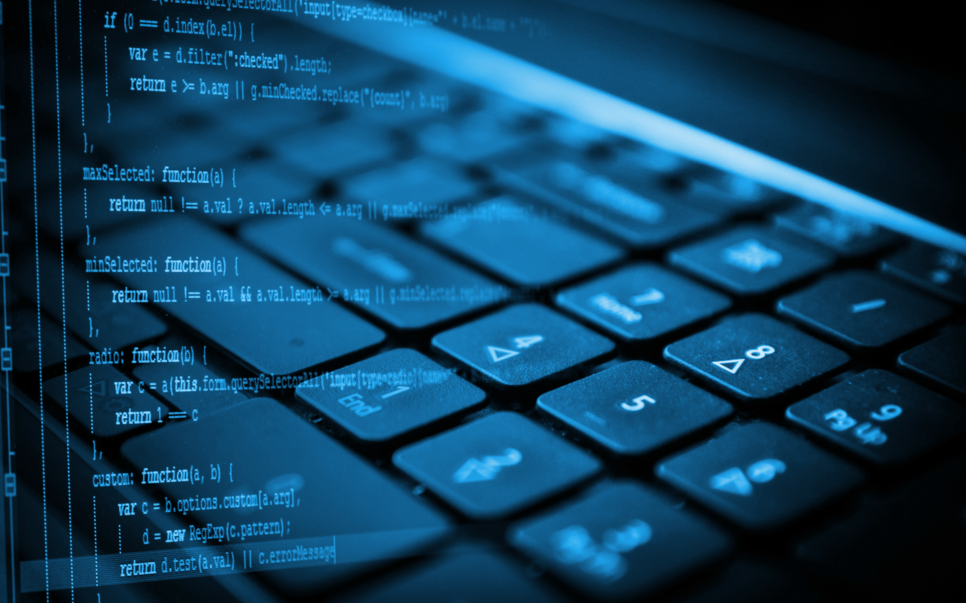 智慧工厂精益生产解决方案 智慧工厂精益生产解决方案