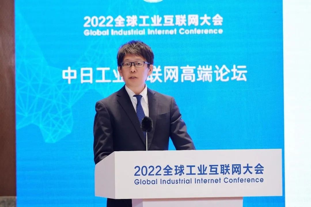 智慧工厂精益生产解决方案 智慧工厂精益生产解决方案