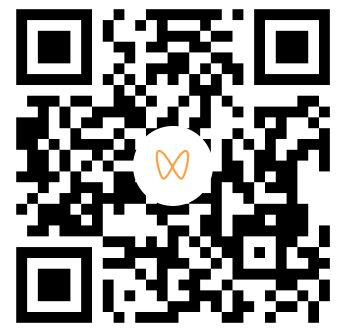 智慧工厂系统 智慧工厂系统