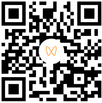 智慧工厂 智慧工厂