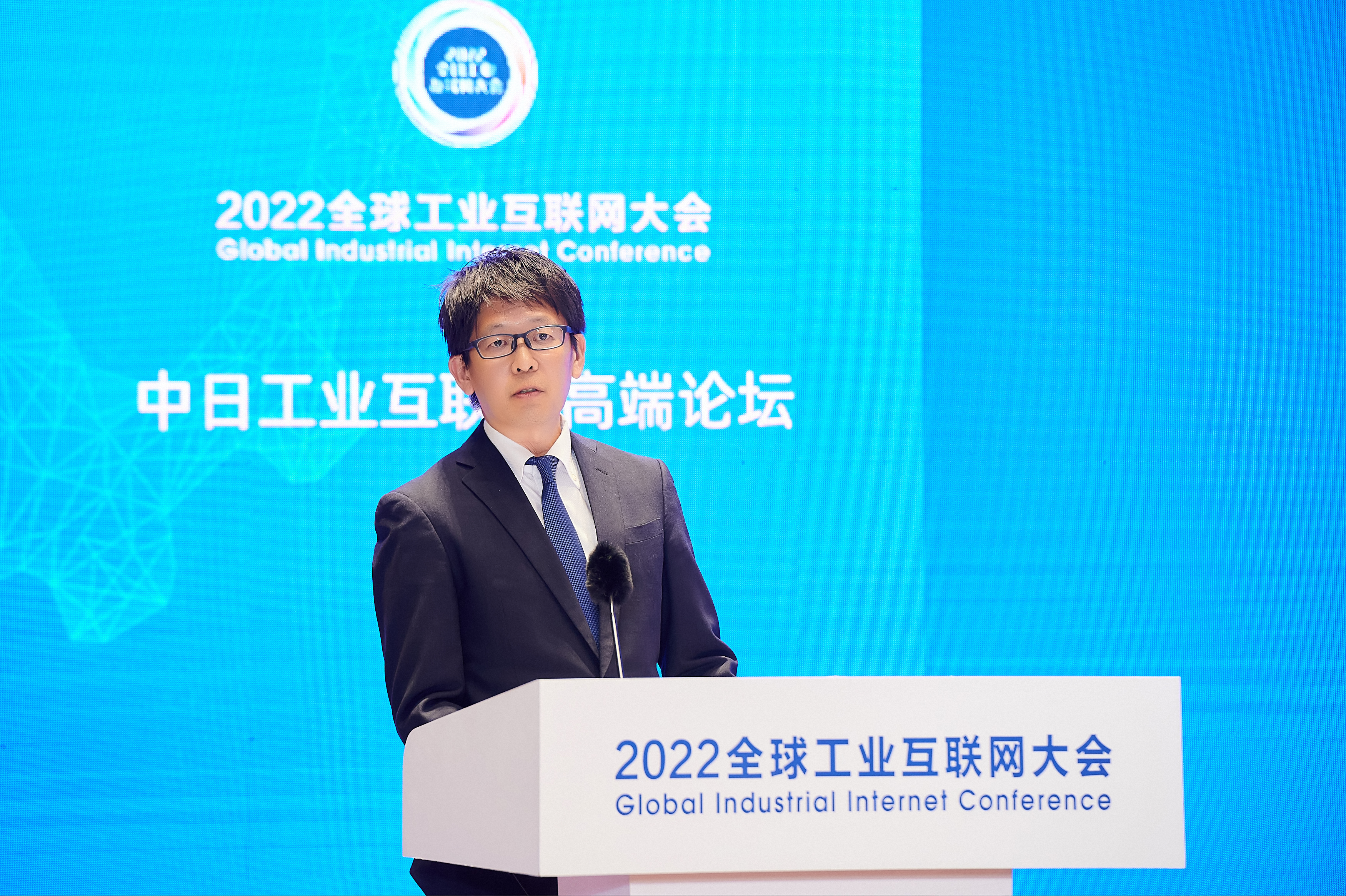 智慧工厂系统 智慧工厂系统