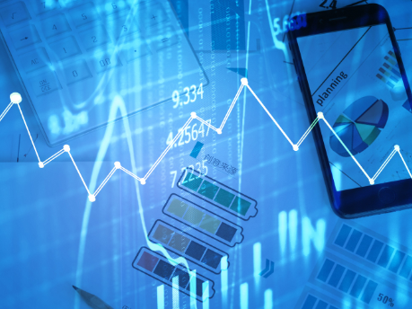 智能工厂 智能工厂