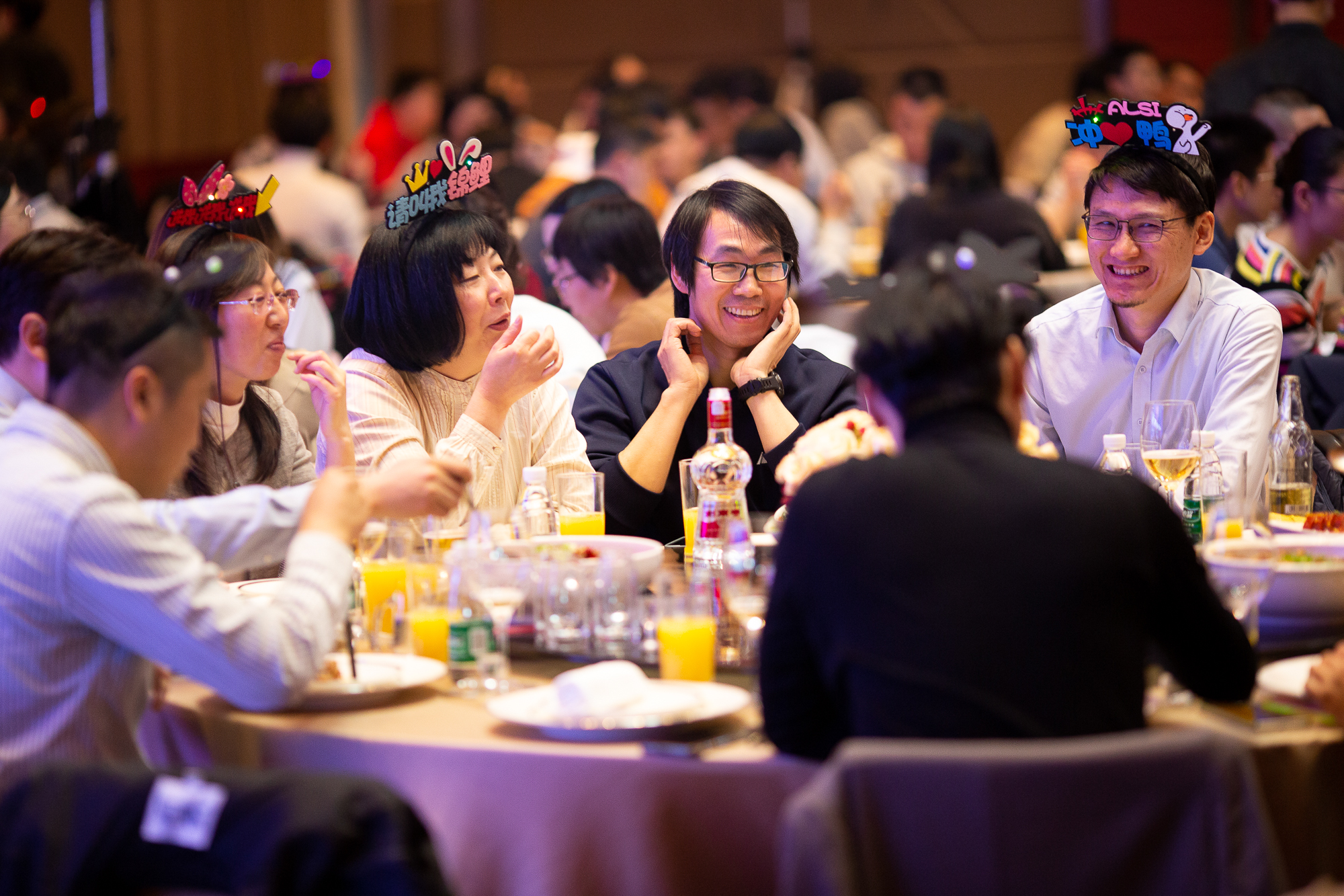 智能工厂 智能工厂