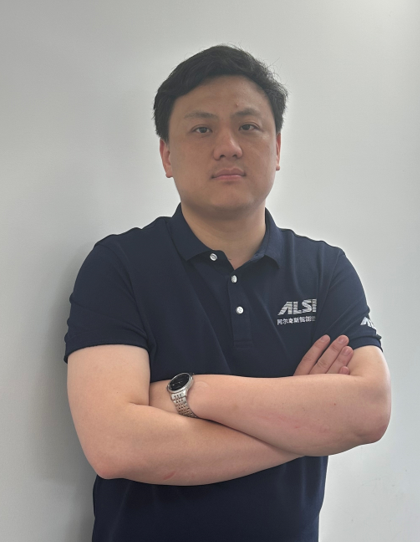 智能工厂工程师