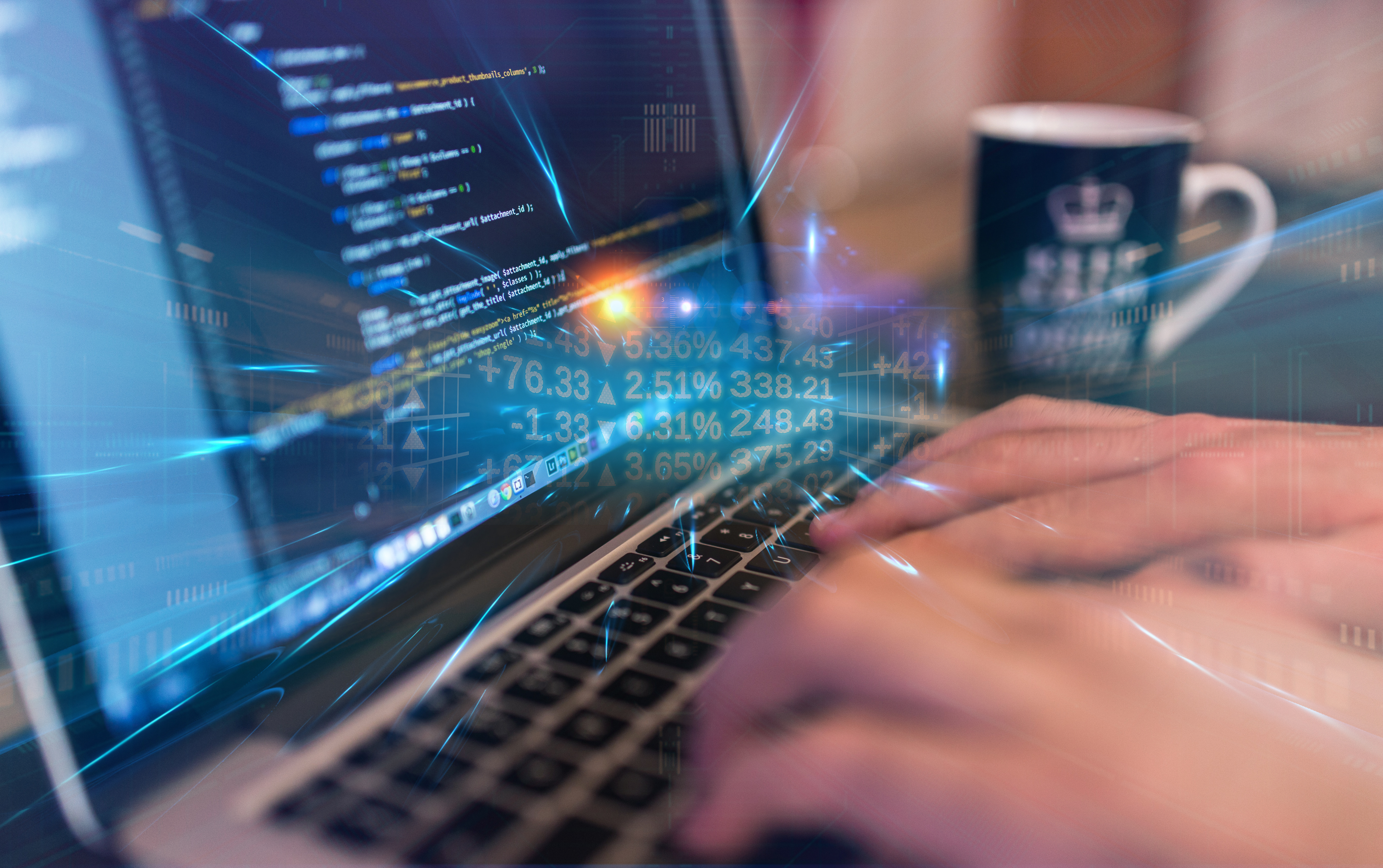 智能工厂 智能工厂