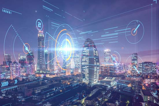 阿尔卑斯智能制造