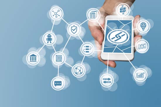 生产计划,智能排产