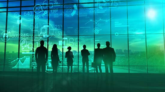 脉达峰智能排产系统