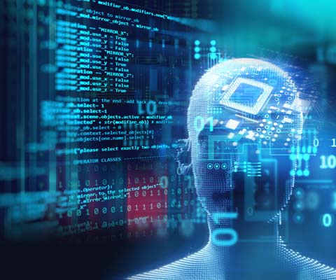 脉达峰智能排产系统