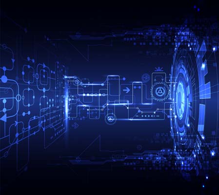 脉达峰智能排产系统