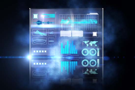 脉达峰智能排产系统