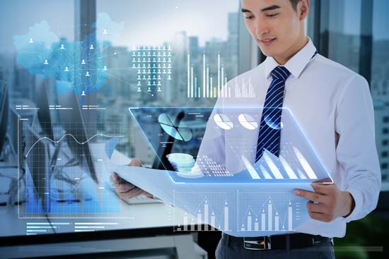 稳中求胜：以生产计划为核心，构建生产稳定性，应对万变市场