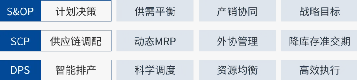 阿尔卑斯 阿尔卑斯