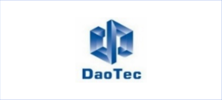 DaoTec