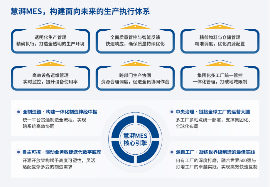 阿尔卑斯 阿尔卑斯