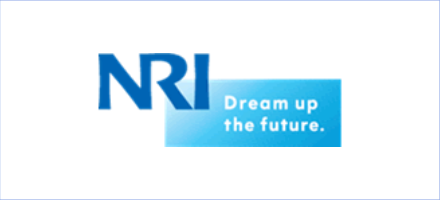 野村综合研究所