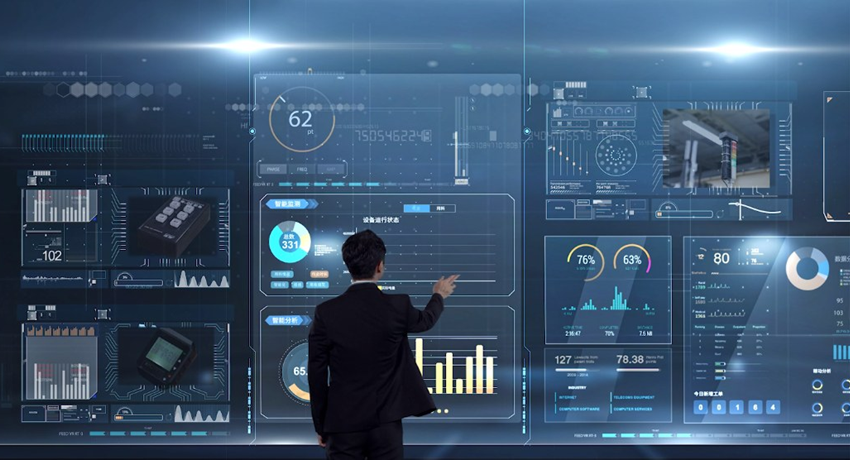 你是否需要一次排程的更新换代？几大问题，APS高级计划与排程系统一次解决