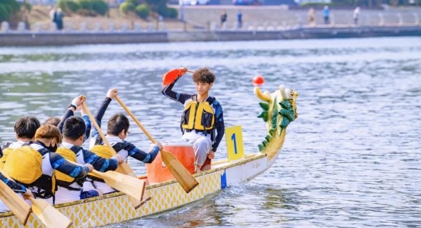 阿尔卑斯 阿尔卑斯