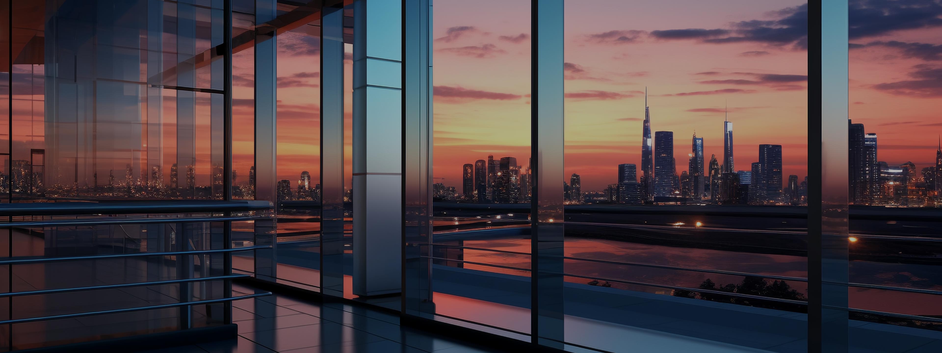 走进ALSI 走进ALSI