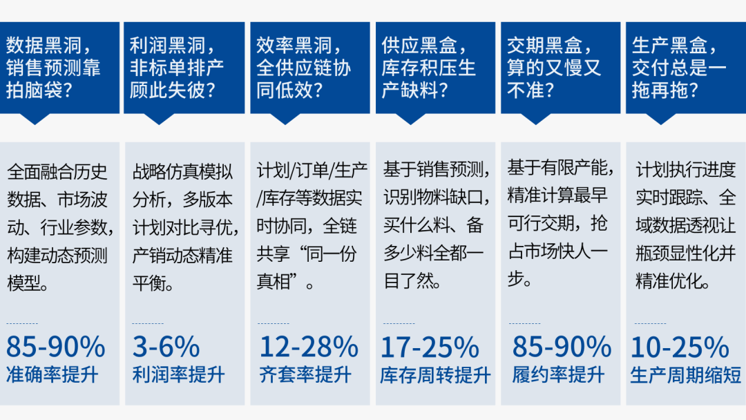 阿尔卑斯 阿尔卑斯