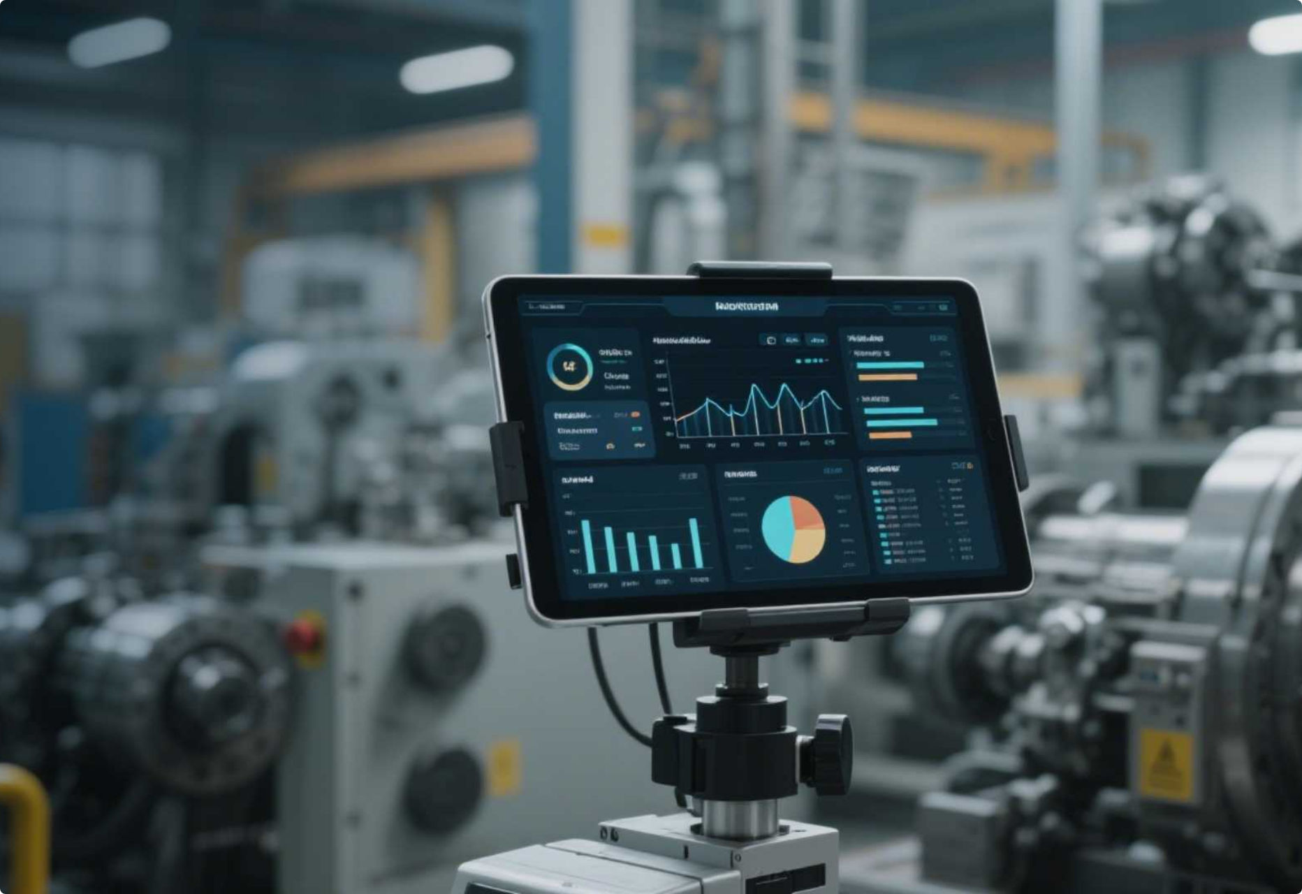 DPS先进生产排程系统