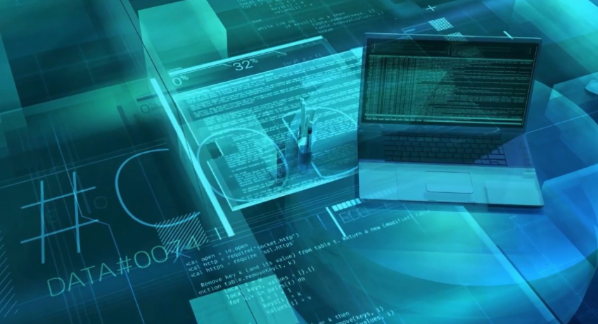 从敢不敢接到值不值得接，AI排产智能接单的决策逻辑升级