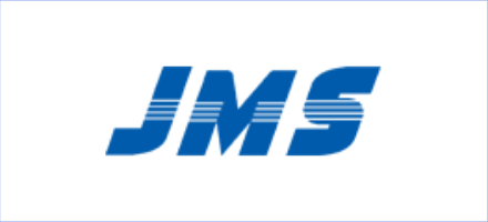 JMS