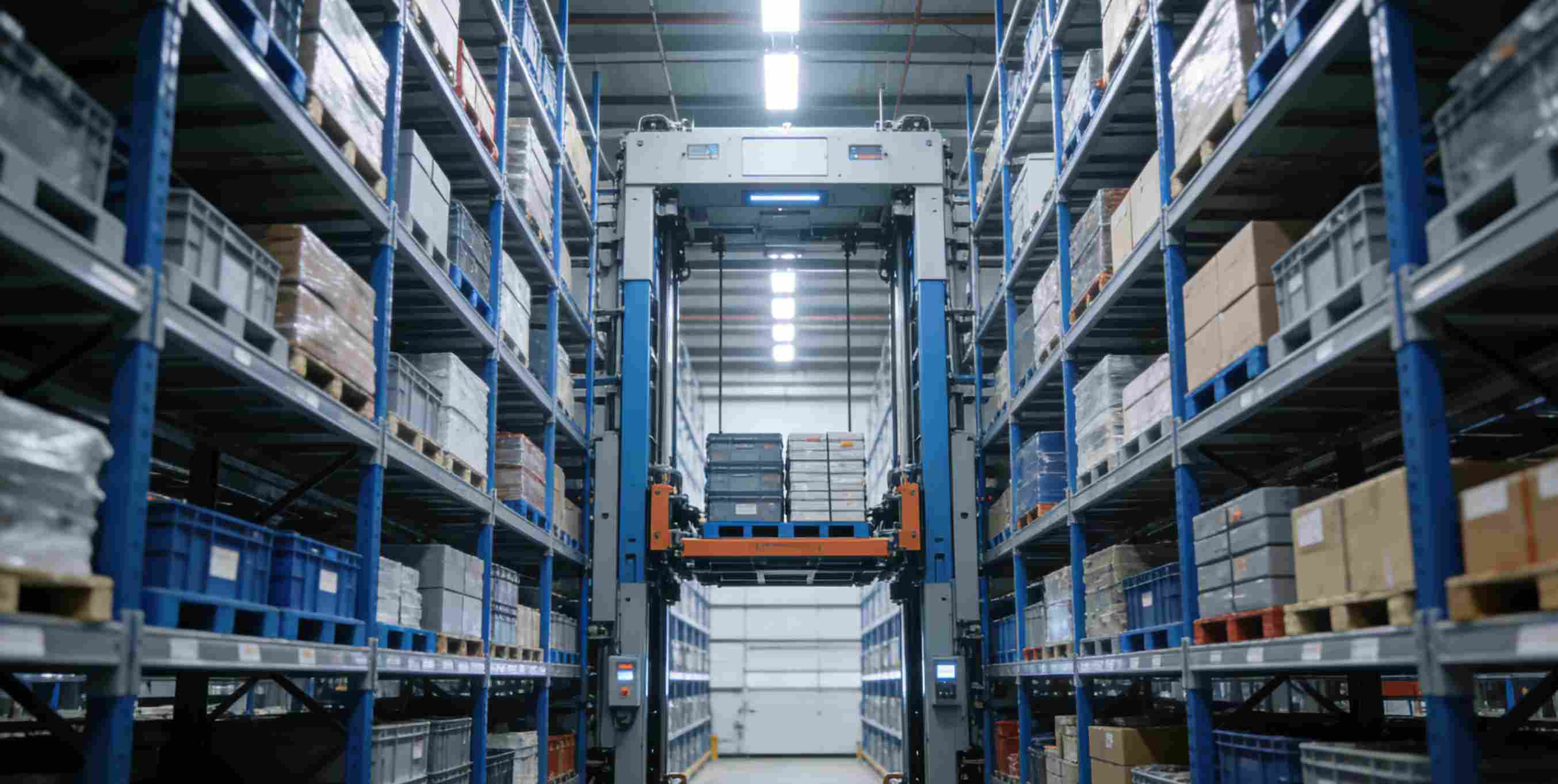 供应链计划与排程 供应链计划与排程