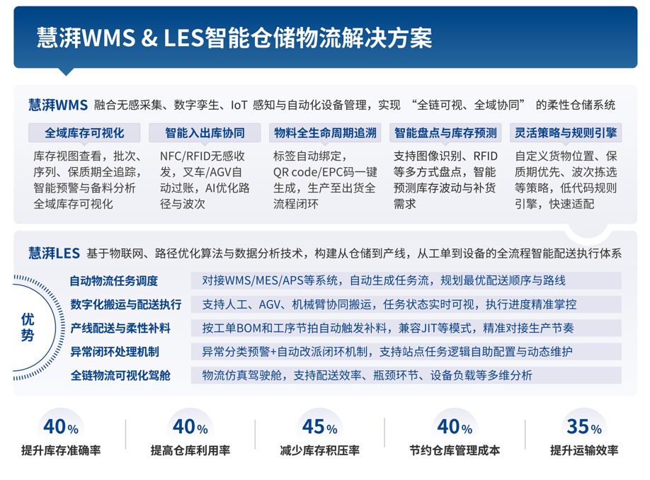 阿尔卑斯 阿尔卑斯